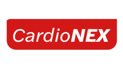 CardioNEX